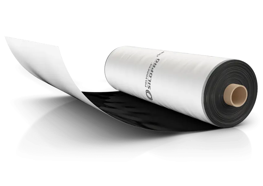  Polydress® SiloPro 