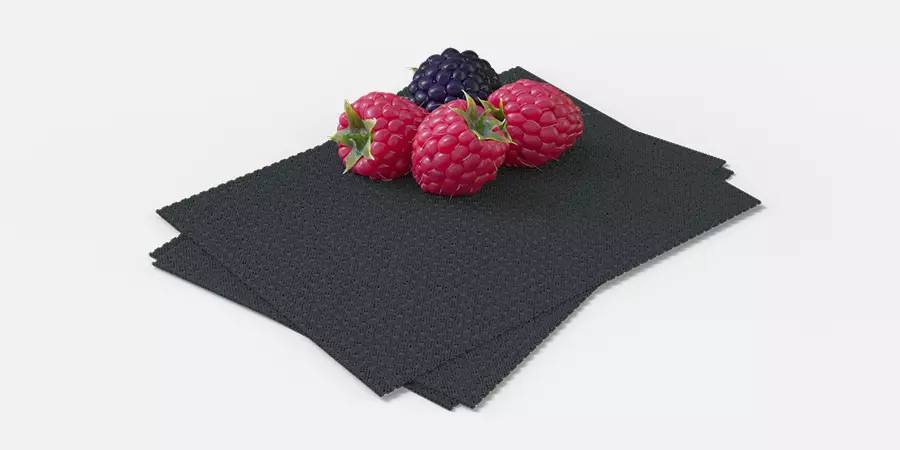 RKW_Fruitpad_Produktbild_900x450px.jpg