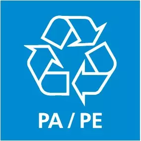 PE / EVOH