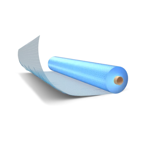 wepelen® Climastretch