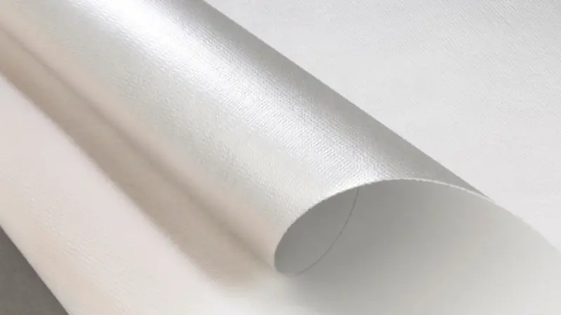 Aptra® UV8