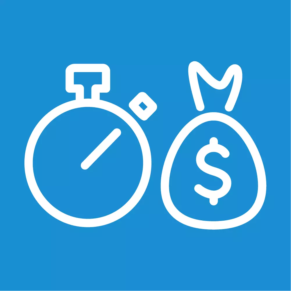 RKW_Zeit_Geld_Sparen_icon.png