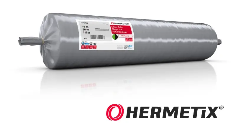  RKW_Hermetix_ProductHeadlineImage.jpg