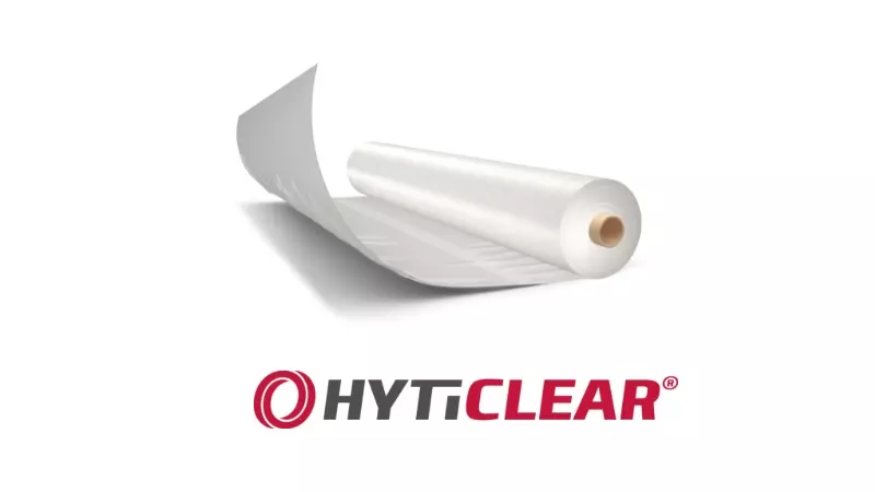 Hyticlear