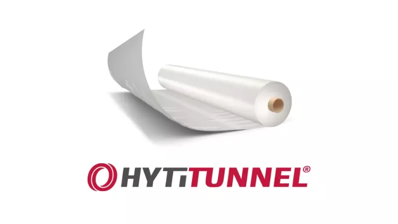 Hytitunnel