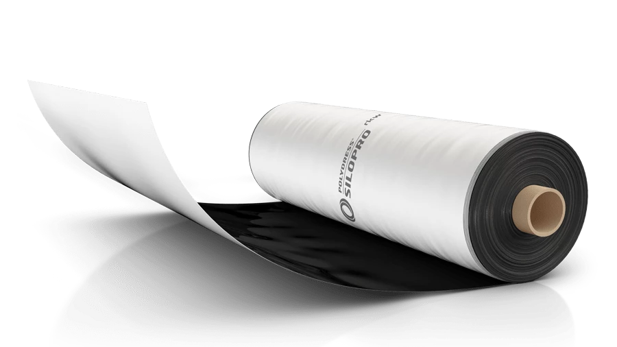 Silopro