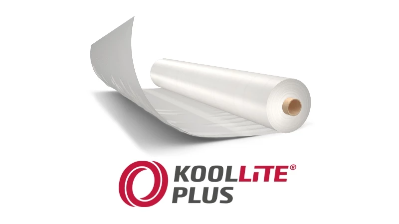 RKW_KOOLLITE_PLUS_ProductHeadlineImage.jpg