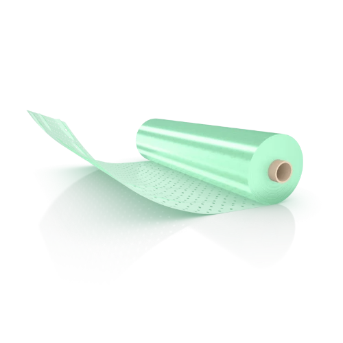 Wepelen® Climaplus