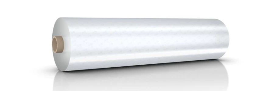 The allrounder for perfect protection