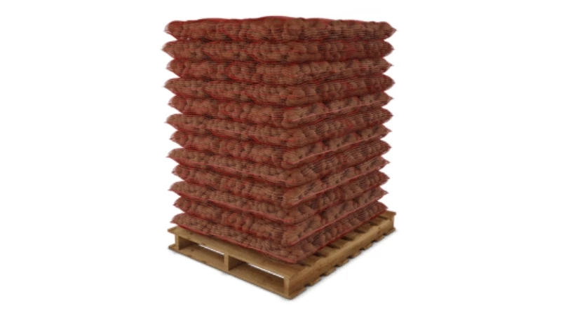 RKW_Pellet_Nets_ProductHeadlineImage.jpg