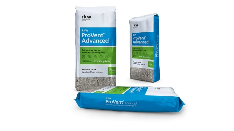 ProVent