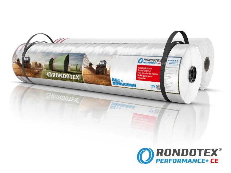Rondotex® Performance+ CE