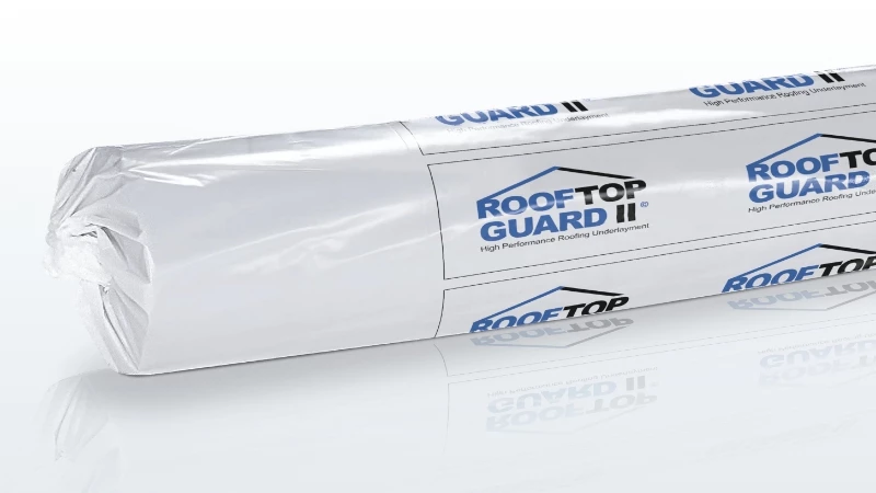RKW RoofTopGuard®