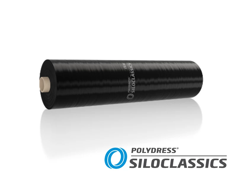 Polydress® SiloClassics