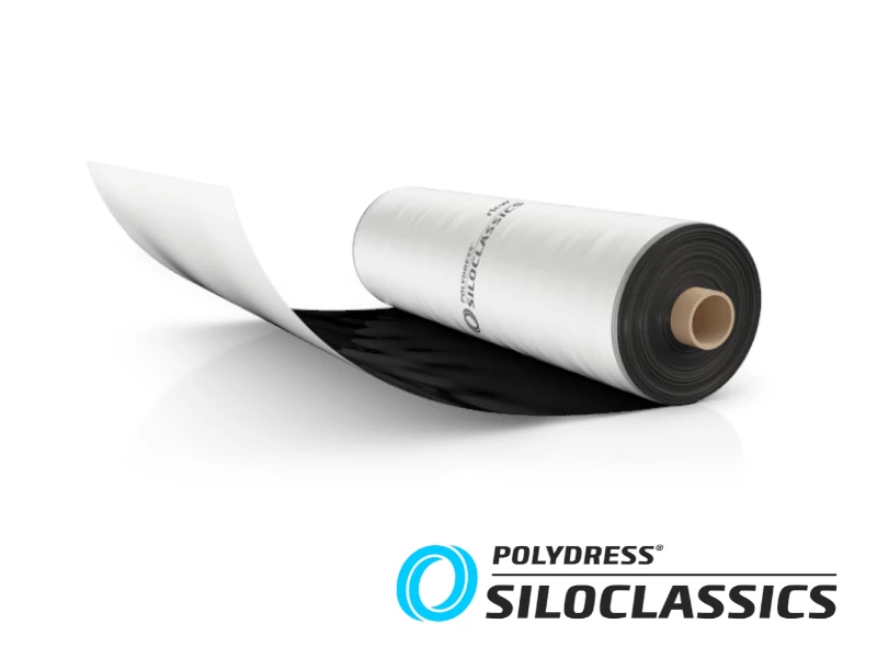 Polydress® SiloClassics 120 µm