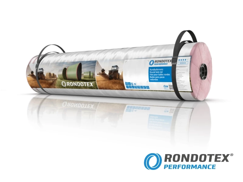 Rondotex® Performance 