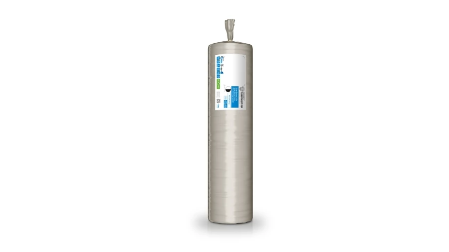 Polydress® FarmGuard