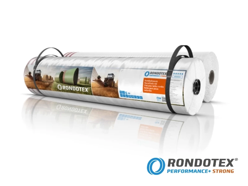 RKW_Rondotex_Strong_ProductList_Image.jpg