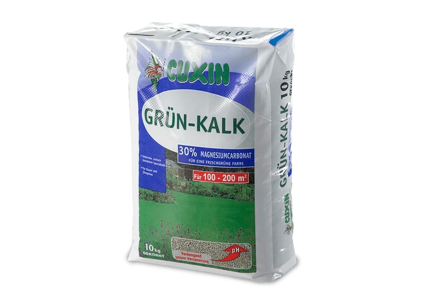 Valve sacks