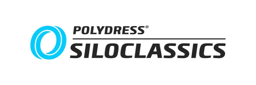 Polydress® SiloClassics 200 µm
