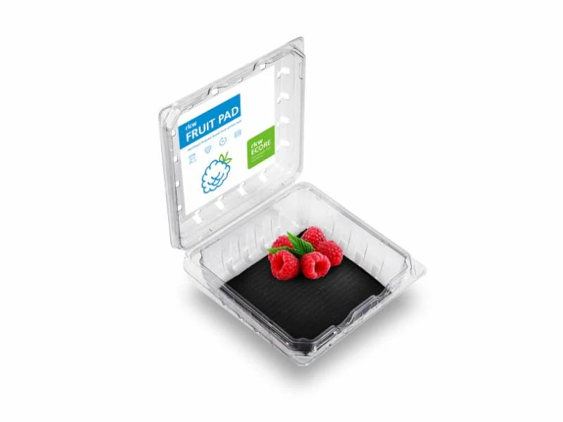 RKW Fruit Pad