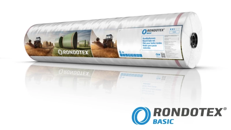 Rondotex® Basic