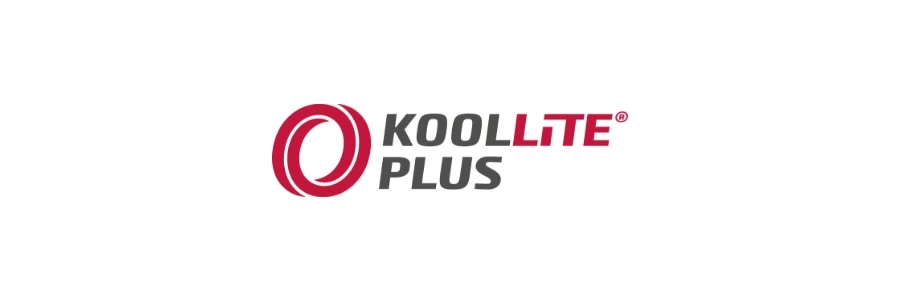 reliable under tough conditions