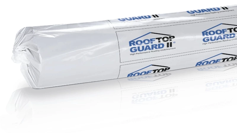 RKW_Roof_Top_Guard_ProductHeadlineImage.jpg