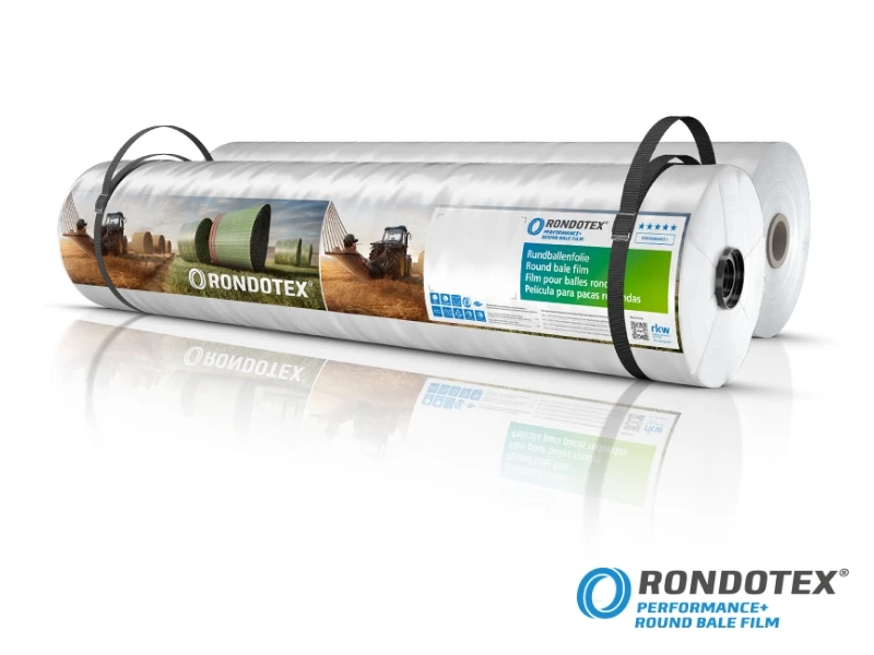 Rondotex® Performance+ RBF