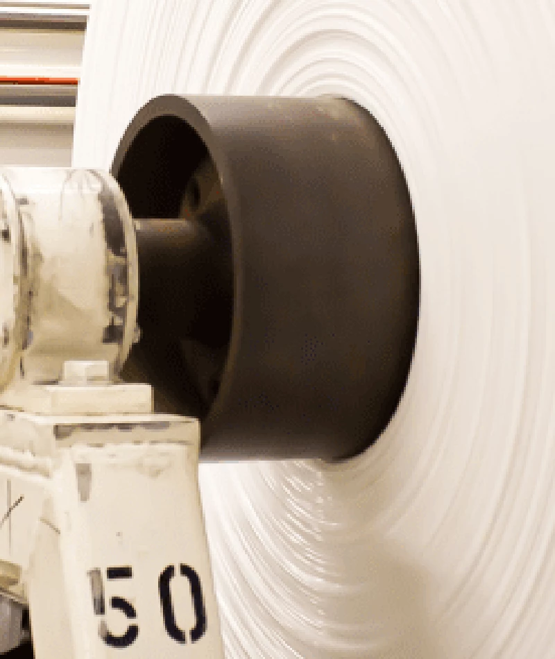 RKW_Hytiliner_HeadlineImage.jpg
