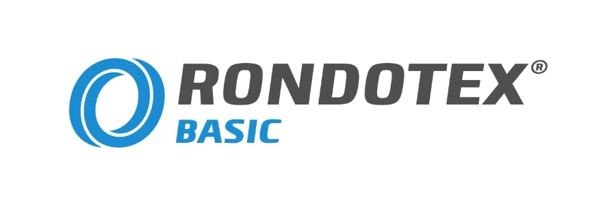 Classic nets basic version