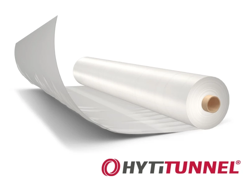 RKW_Hytitunnel_ProductList_Image.jpg